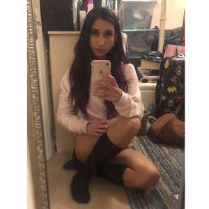 Meet your Posher, Paloma